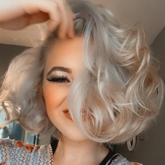 tori_sal